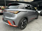 BYD Dolphin - Miniatura 7