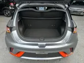 BYD Dolphin - Miniatura 8