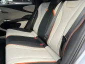 BYD Dolphin - Miniatura 10