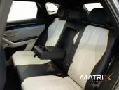 BYD Song Plus - Miniatura 2