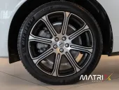 Volvo Xc60 Recharge Plug-in Hybrid - Miniatura 2