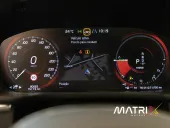Volvo Xc60 Recharge Plug-in Hybrid - Miniatura 3