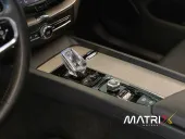 Volvo Xc60 Recharge Plug-in Hybrid - Miniatura 5