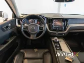 Volvo Xc60 Recharge Plug-in Hybrid - Miniatura 6