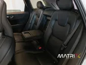 Volvo Xc60 Recharge Plug-in Hybrid - Miniatura 8