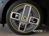 Mini CooperSE - Miniatura 3