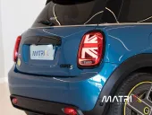 Mini CooperSE - Miniatura 6