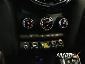 Mini CooperSE - Miniatura 11