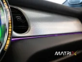 Mini CooperSE - Miniatura 9