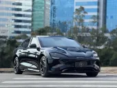 BYD Seal - Miniatura 1
