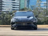 BYD Seal - Miniatura 3