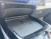 BYD Seal - Miniatura 9