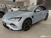 BYD Seal - Miniatura 2
