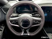 BYD Seal - Miniatura 9
