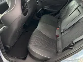 BYD Seal - Miniatura 15