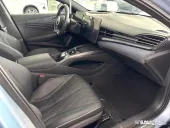 BYD Seal - Miniatura 10