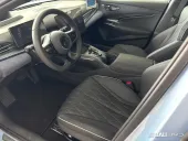 BYD Seal - Miniatura 11