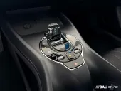 BYD Seal - Miniatura 13