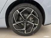 BYD Seal - Miniatura 7