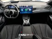 BYD Seal - Miniatura 16