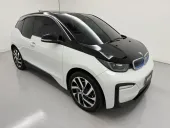 BMW I3 - Miniatura 1
