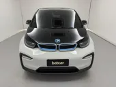 BMW I3 - Miniatura 2