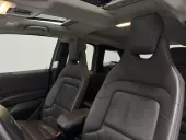 BMW I3 - Miniatura 9