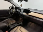 BMW I3 - Miniatura 8