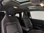 BMW I3 - Miniatura 10