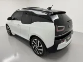 BMW I3 - Miniatura 4