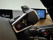 BMW I3 - Miniatura 11