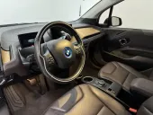 BMW I3 - Miniatura 7