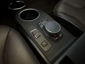 BMW I3 - Miniatura 14