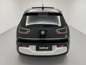 BMW I3 - Miniatura 5