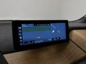 BMW I3 - Miniatura 16