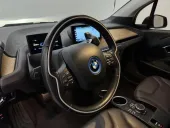 BMW I3 - Miniatura 12
