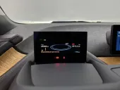 BMW I3 - Miniatura 13