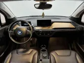 BMW I3 - Miniatura 17