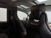 BMW I3 - Miniatura 18