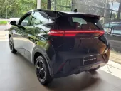 BYD Dolphin Mini - Miniatura 5