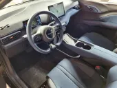 BYD Dolphin Mini - Miniatura 6