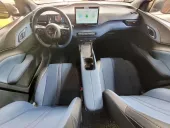 BYD Dolphin Mini - Miniatura 7