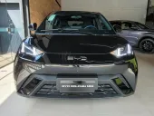 BYD Dolphin Mini - Miniatura 2