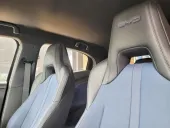 BYD Dolphin Mini - Miniatura 8
