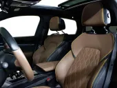 BYD Tang - Miniatura 5