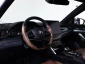 BYD Tang - Miniatura 4