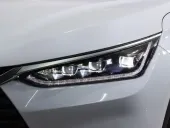 BYD Tang - Miniatura 3
