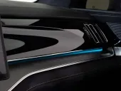 BYD Tang - Miniatura 10