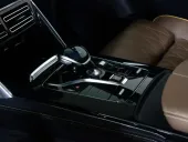 BYD Tang - Miniatura 9