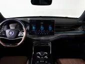 BYD Tang - Miniatura 6